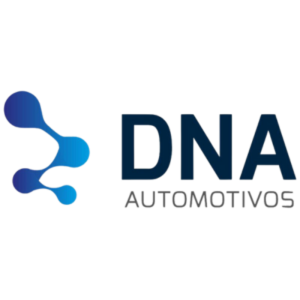 DNA AUTOMOTIVOS 300X300